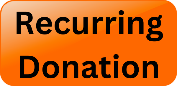recurring donation