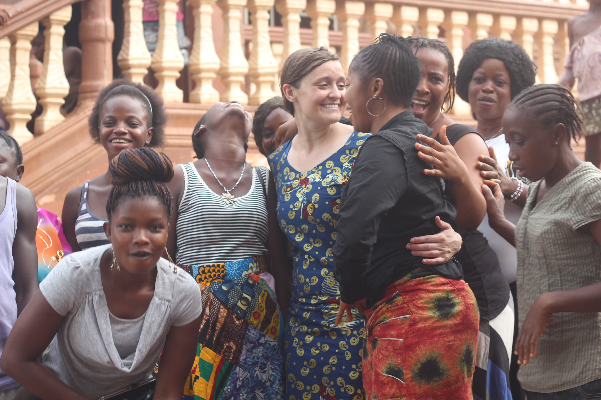 a-partner-visiting-sierra-leone-to-meet-beneficiaries