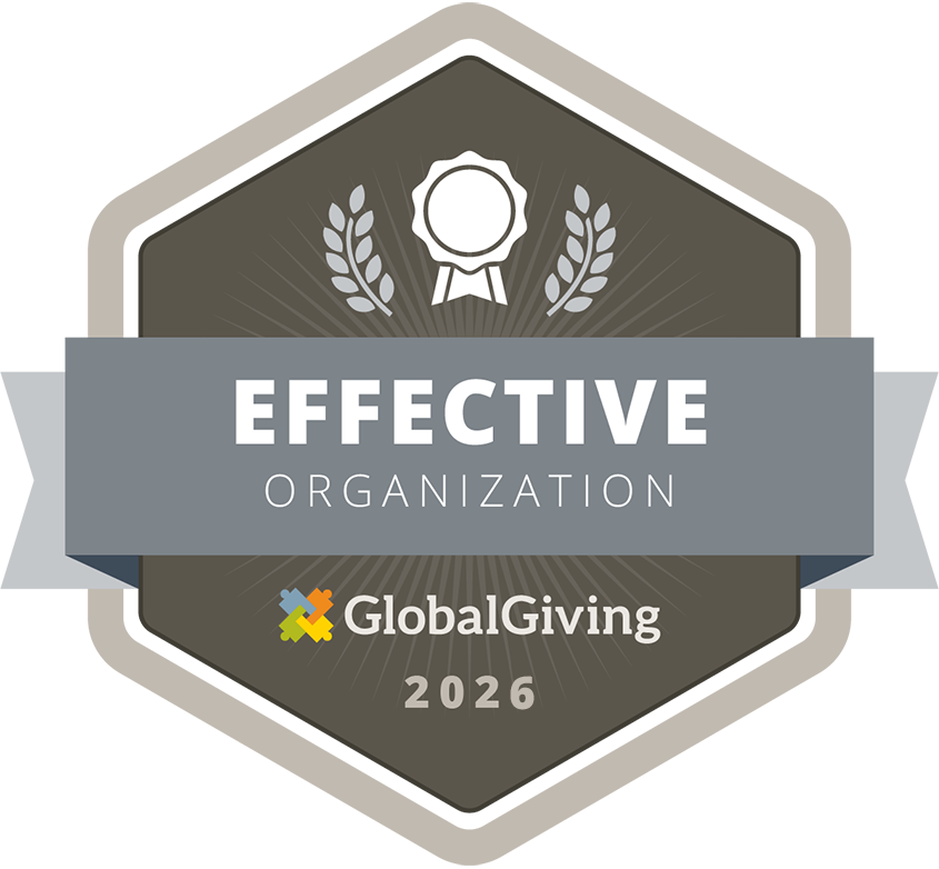 2026 GG Effective Organization