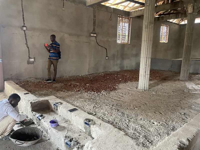 mainstage rising construction