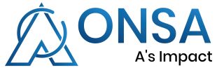 onsaFx logo