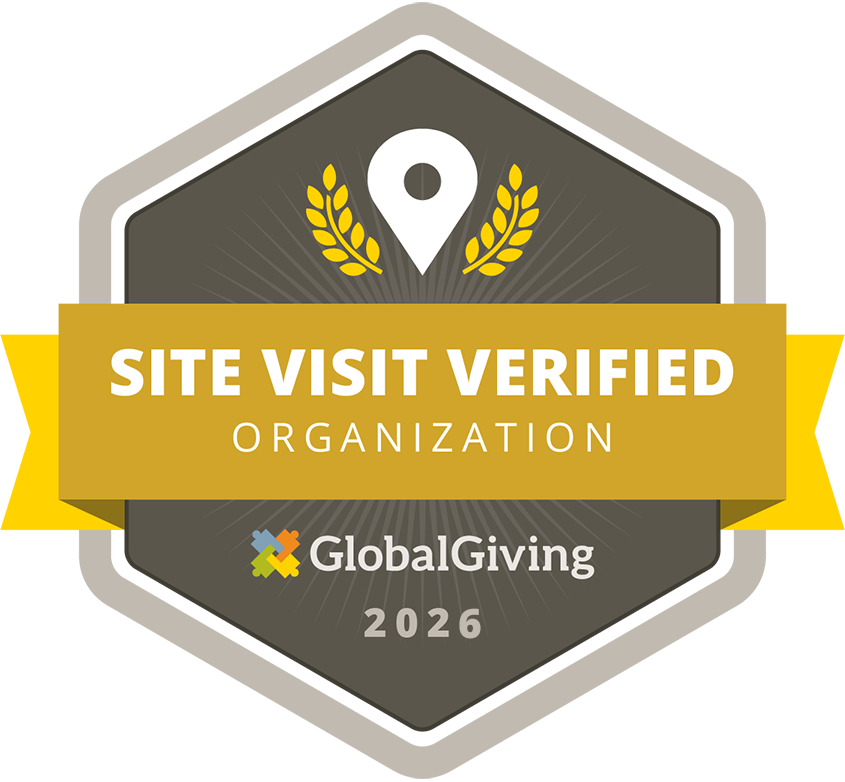 2026 Site Verified GG Organization