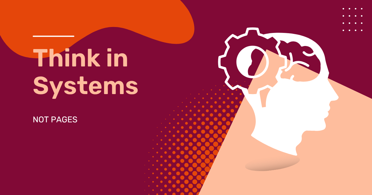 think_in_systems